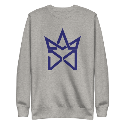 David Ojabo "Signature" Sweatshirt