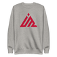 Isaiah McKenzie "Logo" Sweatshirt