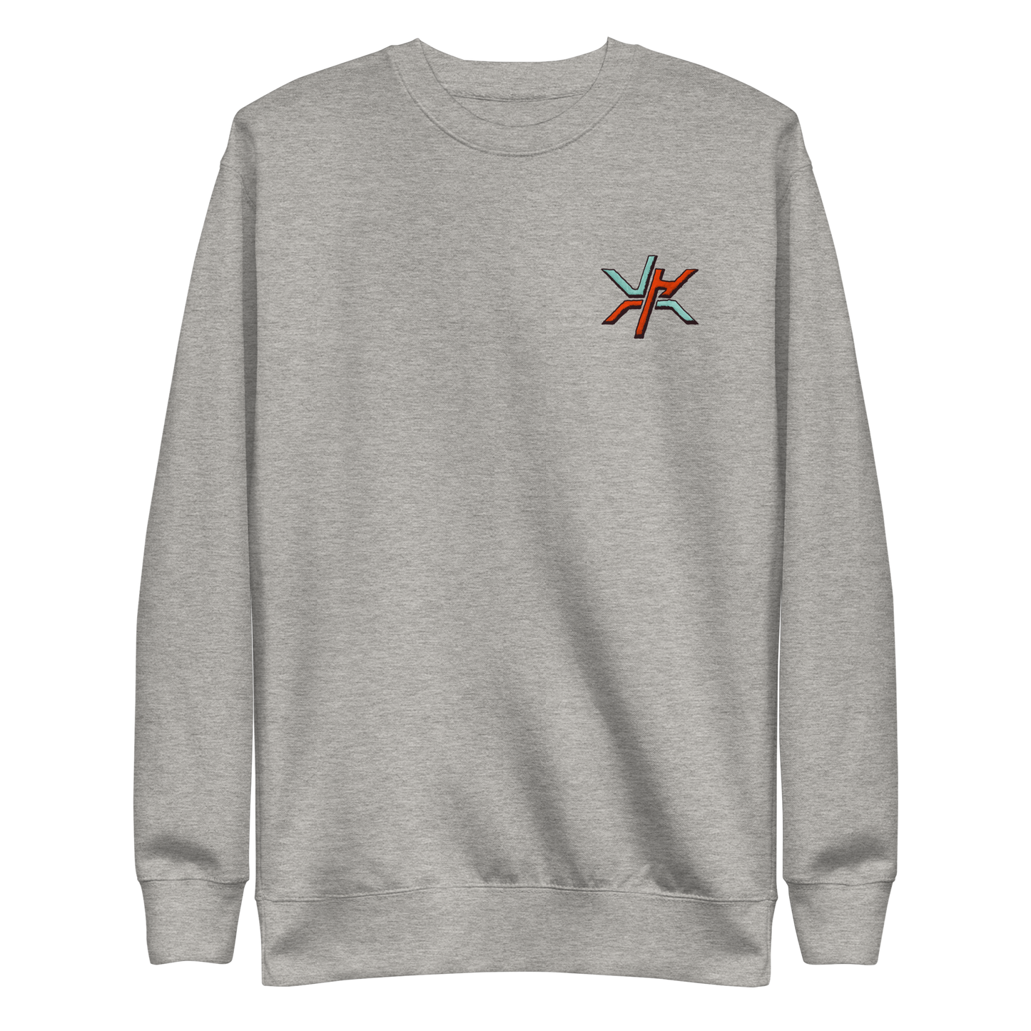 Jevon Holland " QuickDraw Jev" Sweatshirt
