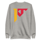Kadarius Toney "Logo" Sweatshirt