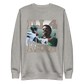 DJ Reed "Collage" Sweatshirt