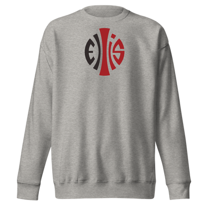 El Ellis "Logo" Sweatshirt