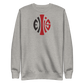 El Ellis "Logo" Sweatshirt
