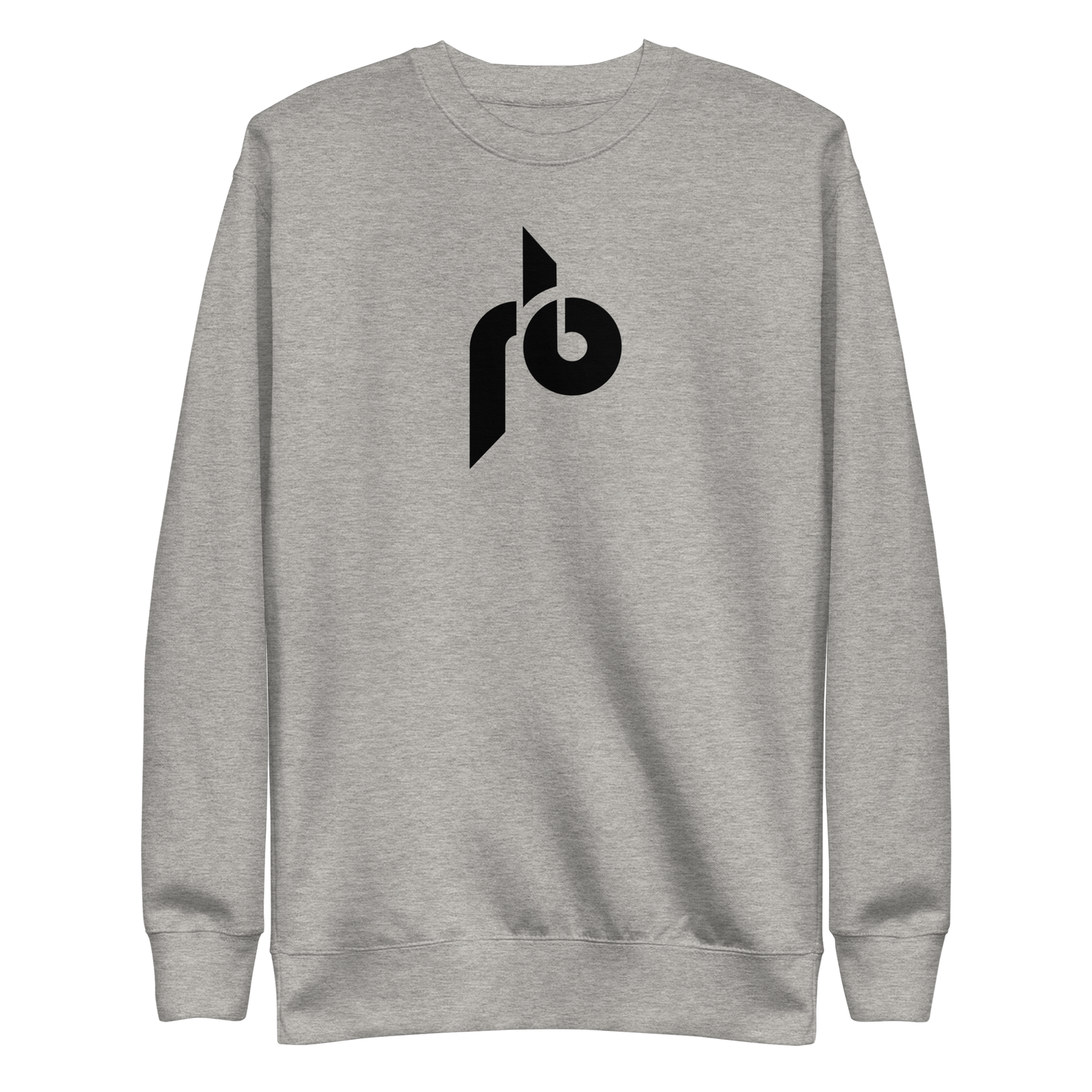 Rowan Brumbaugh "Logo" Sweatshirt