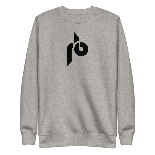 Rowan Brumbaugh "Logo" Sweatshirt