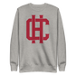 Christian Harris "Logo" Sweatshirt