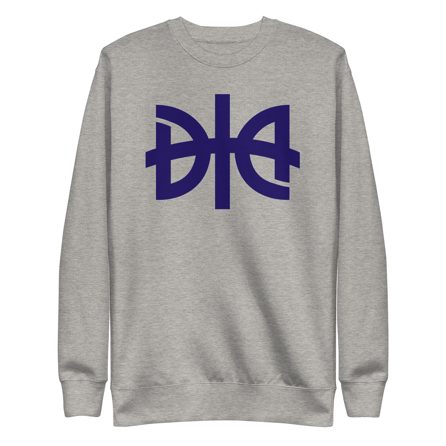 DeAndre Ayton "Signature" Sweatshirt