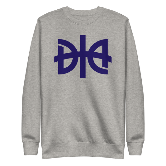 DeAndre Ayton "Signature" Sweatshirt