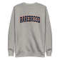 Jaylon Johnson "Collegiate Rare Breed" Sweatshirt