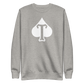 Tyron Woodley "Signature" Sweatshirt