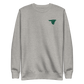 Jayden Reed "Logo" Sweatshirt