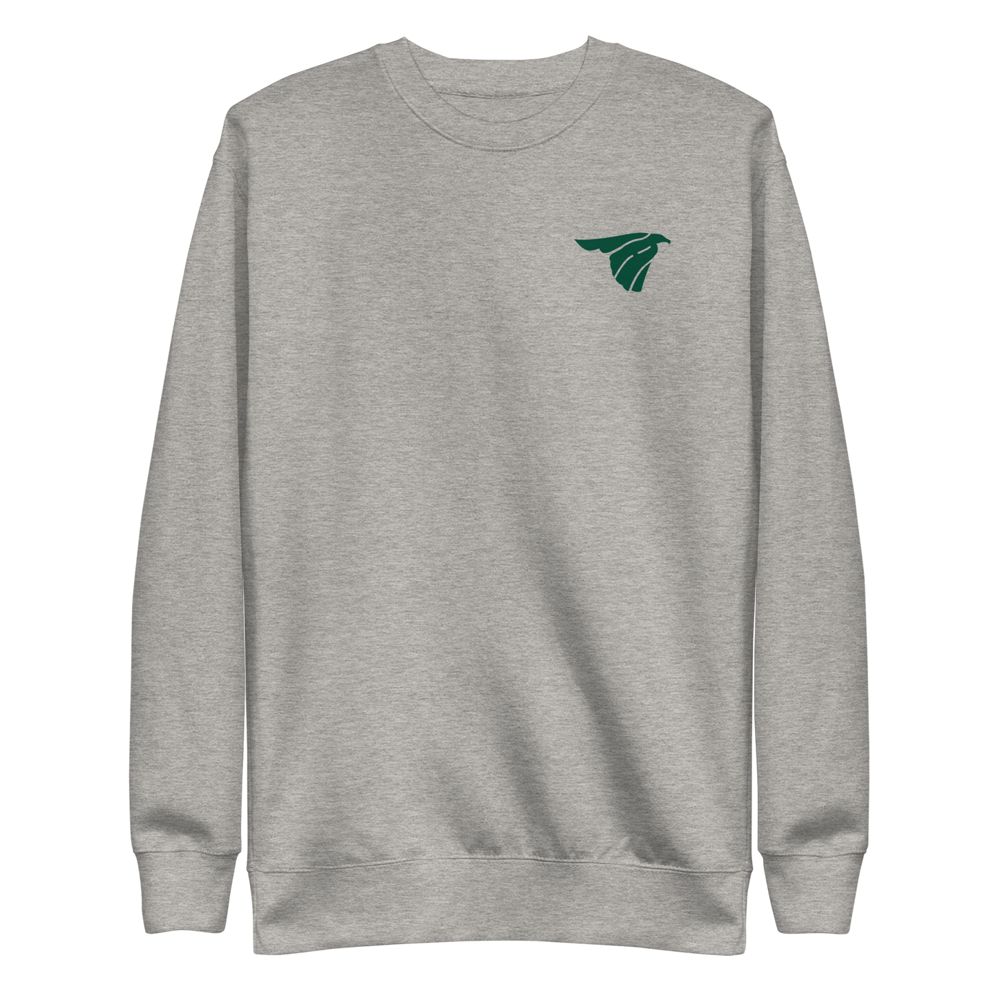 Jayden Reed "Logo" Sweatshirt