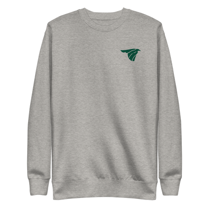 Jayden Reed "Logo" Sweatshirt
