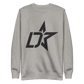 Logan Diggs "Logo" Sweatshirt