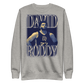 David Roddy "Graphic" Sweatshirt