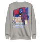 Parris Campbell "Collage V2" Sweatshirt