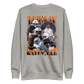 Kayin Lee "Collage" Sweatshirt
