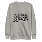 Ty Young "Forever Young" Sweatshirt