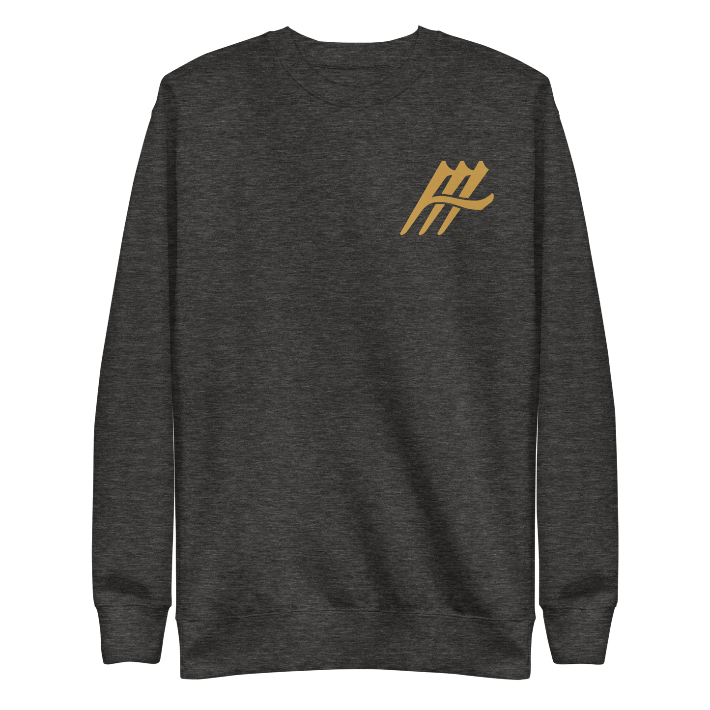 Markus Howard “Signature” Crewneck Sweatshirt