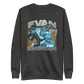 Evan Engram "Collage" Sweatshirt