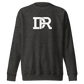 Darius Rush "Logo" Sweatshirt