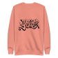 Ty Young "Forever Young" Sweatshirt