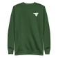 Jayden Reed "Logo" Sweatshirt