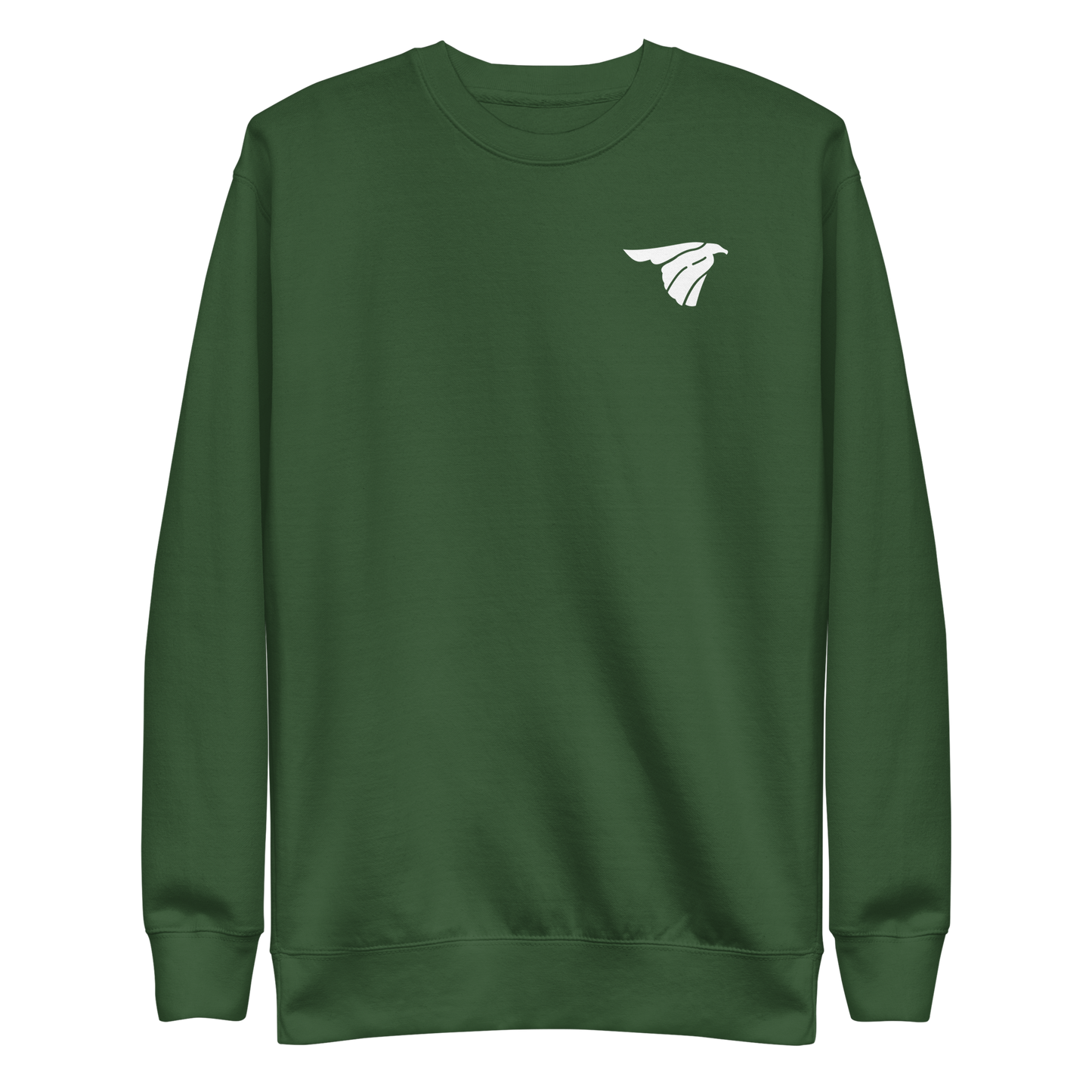 Jayden Reed "Logo" Sweatshirt