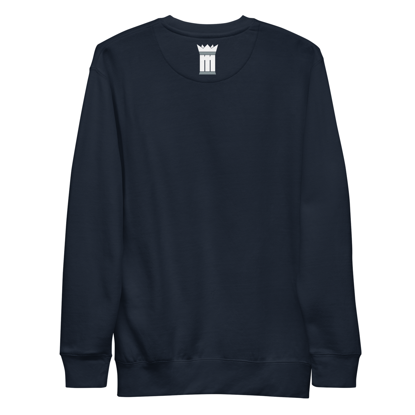 Micah Parsons "Encore" Sweatshirt