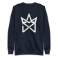 David Ojabo "Signature" Sweatshirt