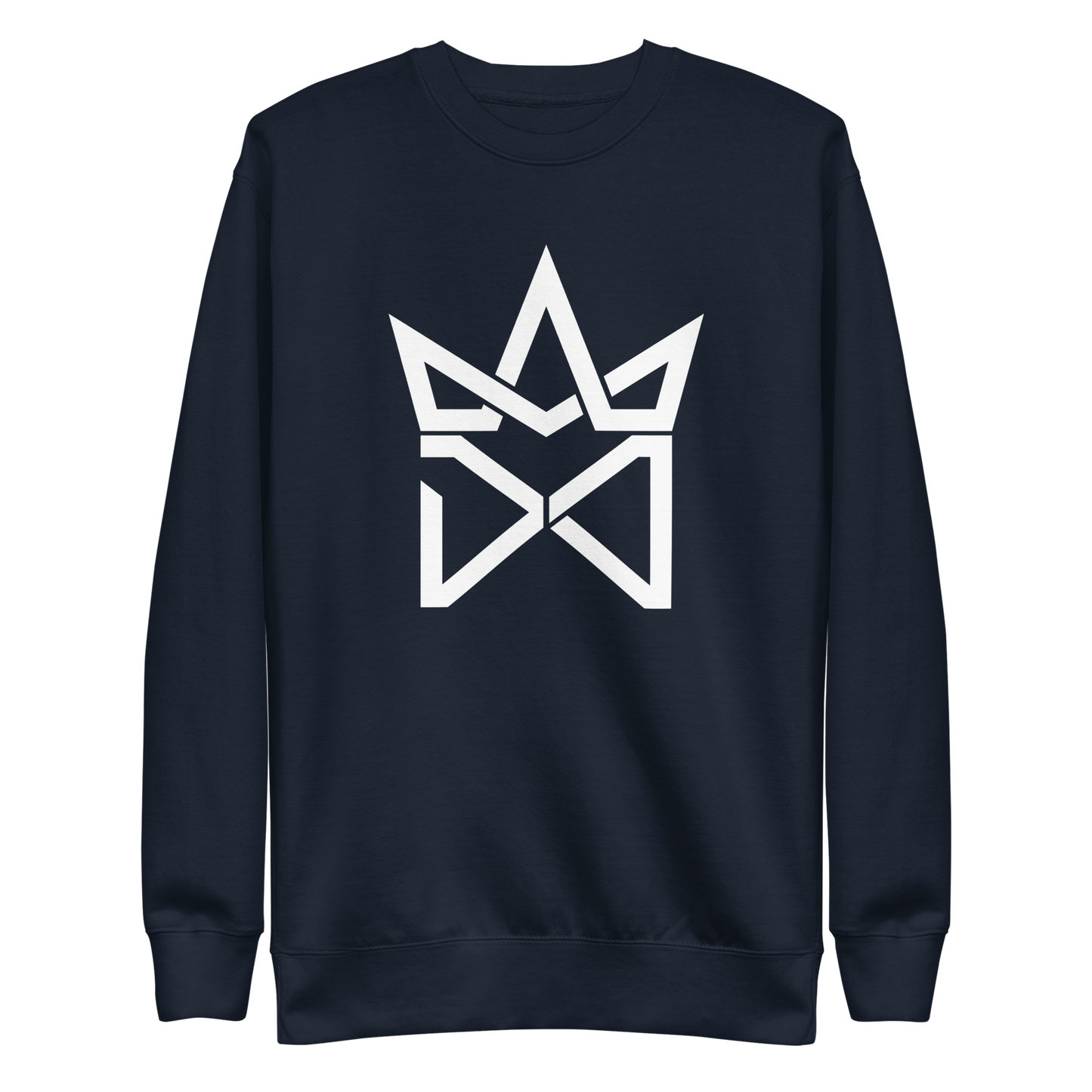 David Ojabo "Signature" Sweatshirt