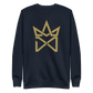 David Ojabo "Signature" Sweatshirt