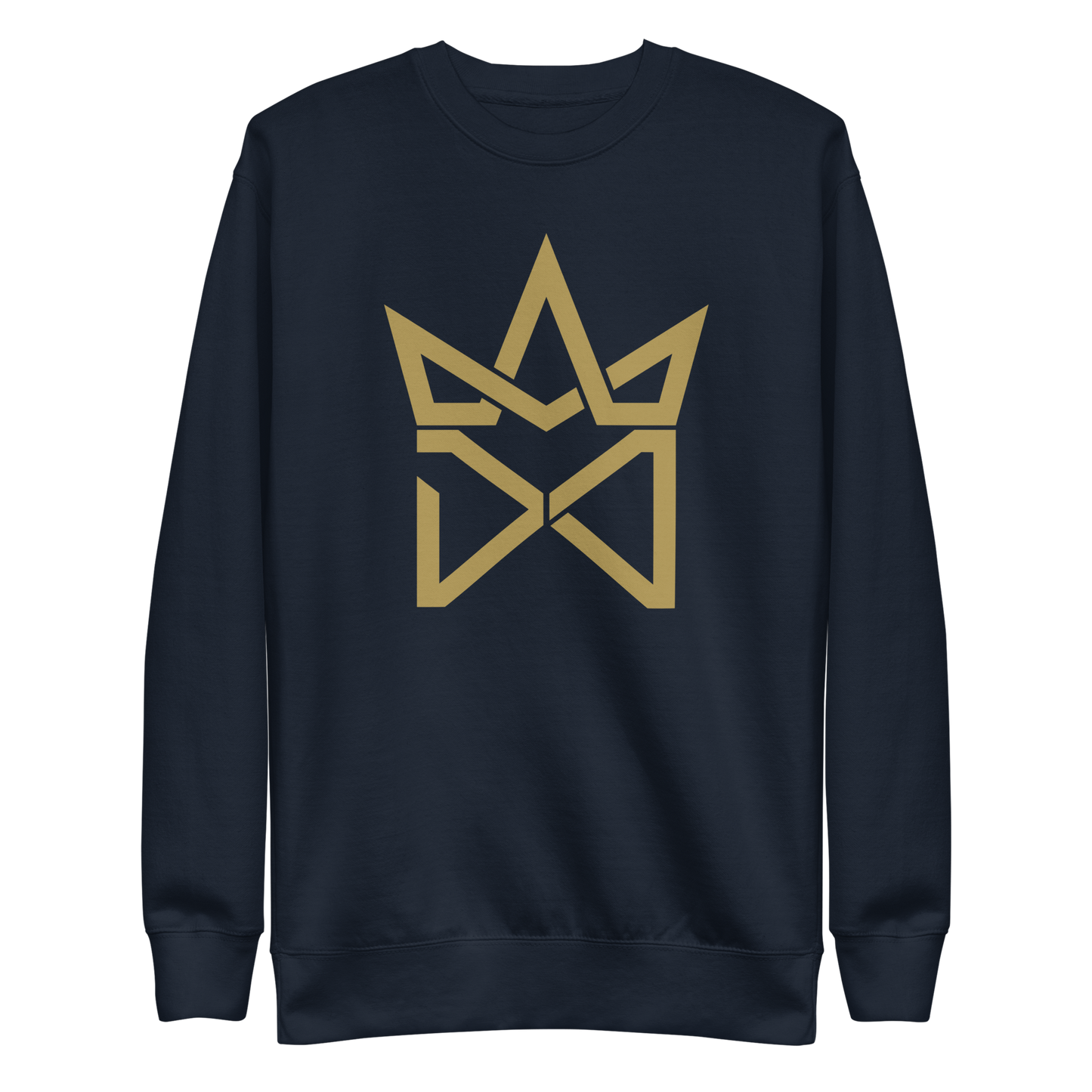 David Ojabo "Signature" Sweatshirt