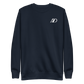 DeMarcus Lawrence "LET THE DAWGS EAT" 2.0 Sweatshirt