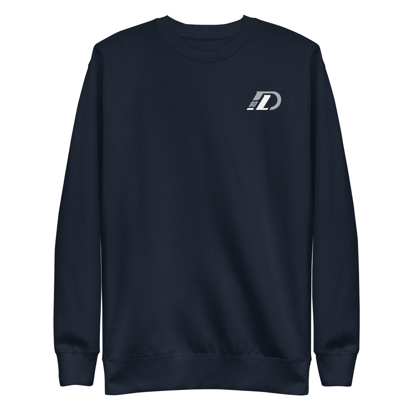 DeMarcus Lawrence "LET THE DAWGS EAT" 2.0 Sweatshirt