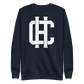 Christian Harris "Logo" Sweatshirt