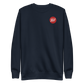 Zach Lewis "Logo" Sweatshirt