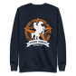 Jarquez Hunter "Work Horse" Sweatshirt