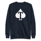 Tyron Woodley "Signature" Sweatshirt