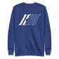 Kyren Williams "Logo" Sweatshirt