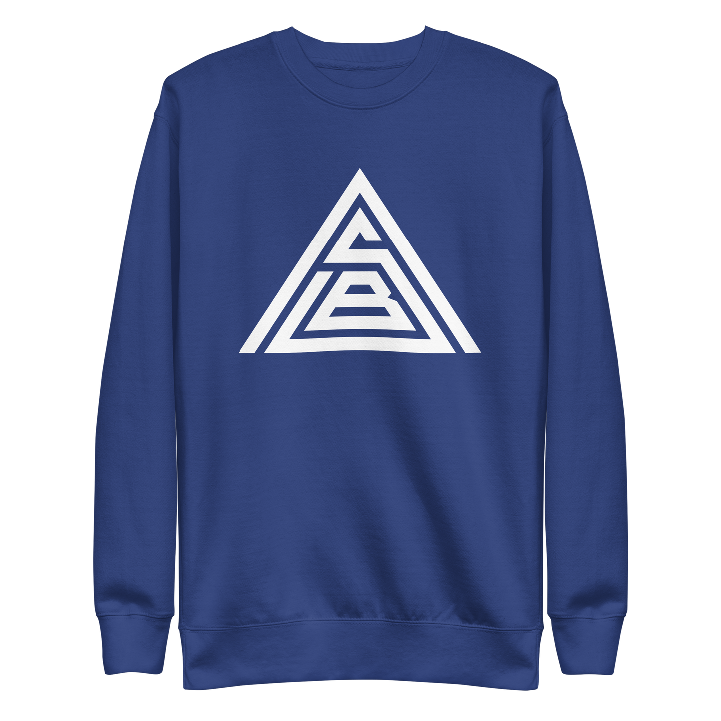 Amon-Ra St. Brown "Signature" Sweatshirt