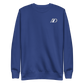 DeMarcus Lawrence "LET THE DAWGS EAT" 2.0 Sweatshirt