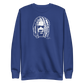 TJ Carter "Logo" Sweatshirt