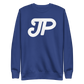 Jaelan Phillips "Logo" Sweatshirt