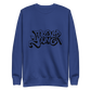 Ty Young "Forever Young" Sweatshirt