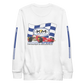 Kenny Moore "Fastest in Indianapolis" Sweatshirt