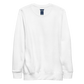 Micah Parsons "Encore" Sweatshirt