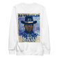 DeMarcus Lawrence "QB Wrangler" Sweatshirt