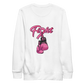 Skylar Thompson  "Fight" Sweatshirt