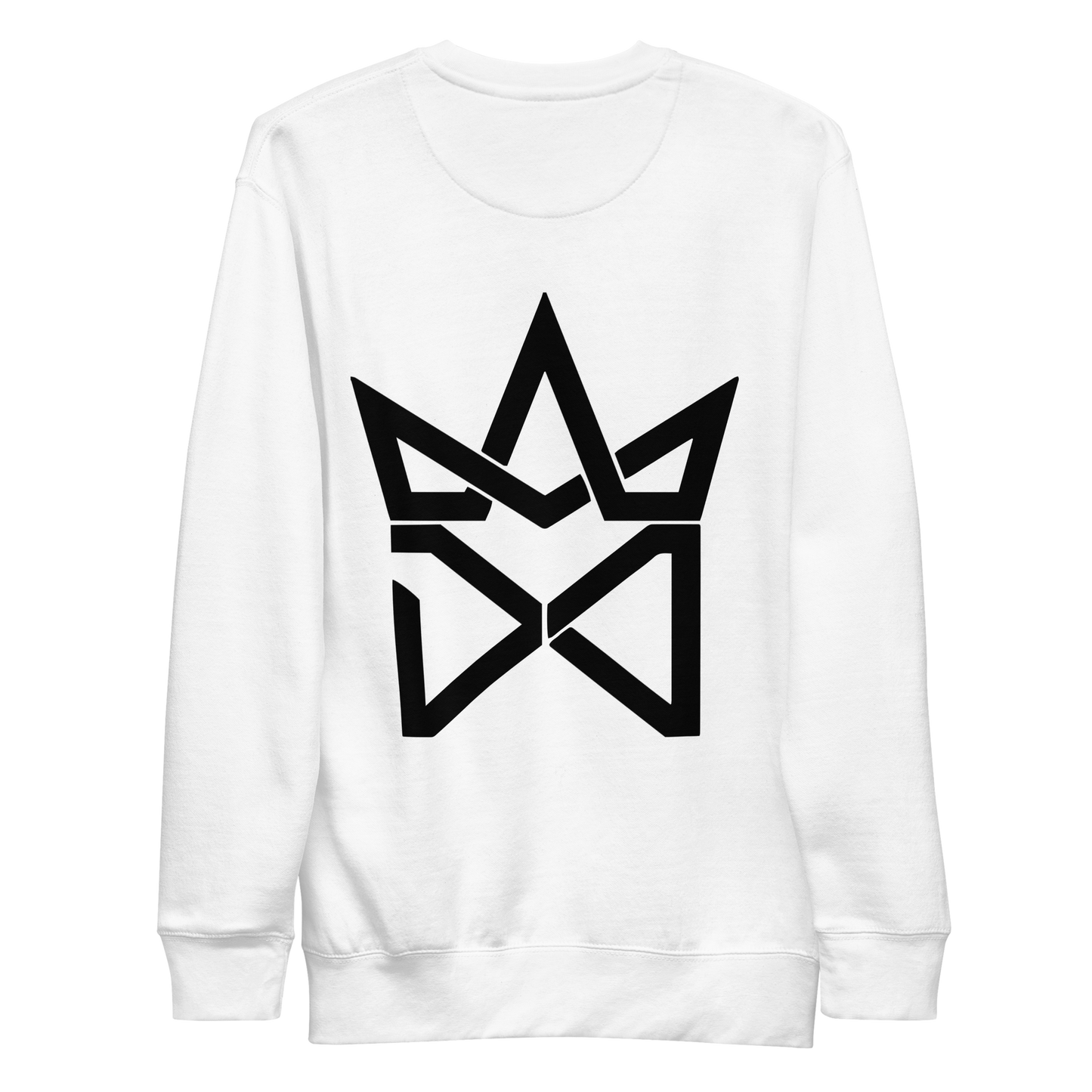 David Ojabo "Day By Day" Sweatshirt